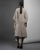 ATBW | ALL THINGS BLACK & WHITE