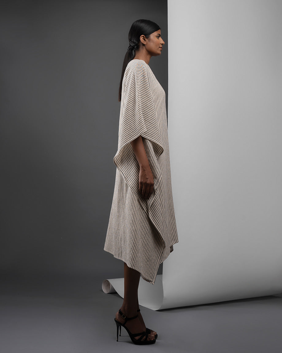 ATBW | ALL THINGS BLACK & WHITE