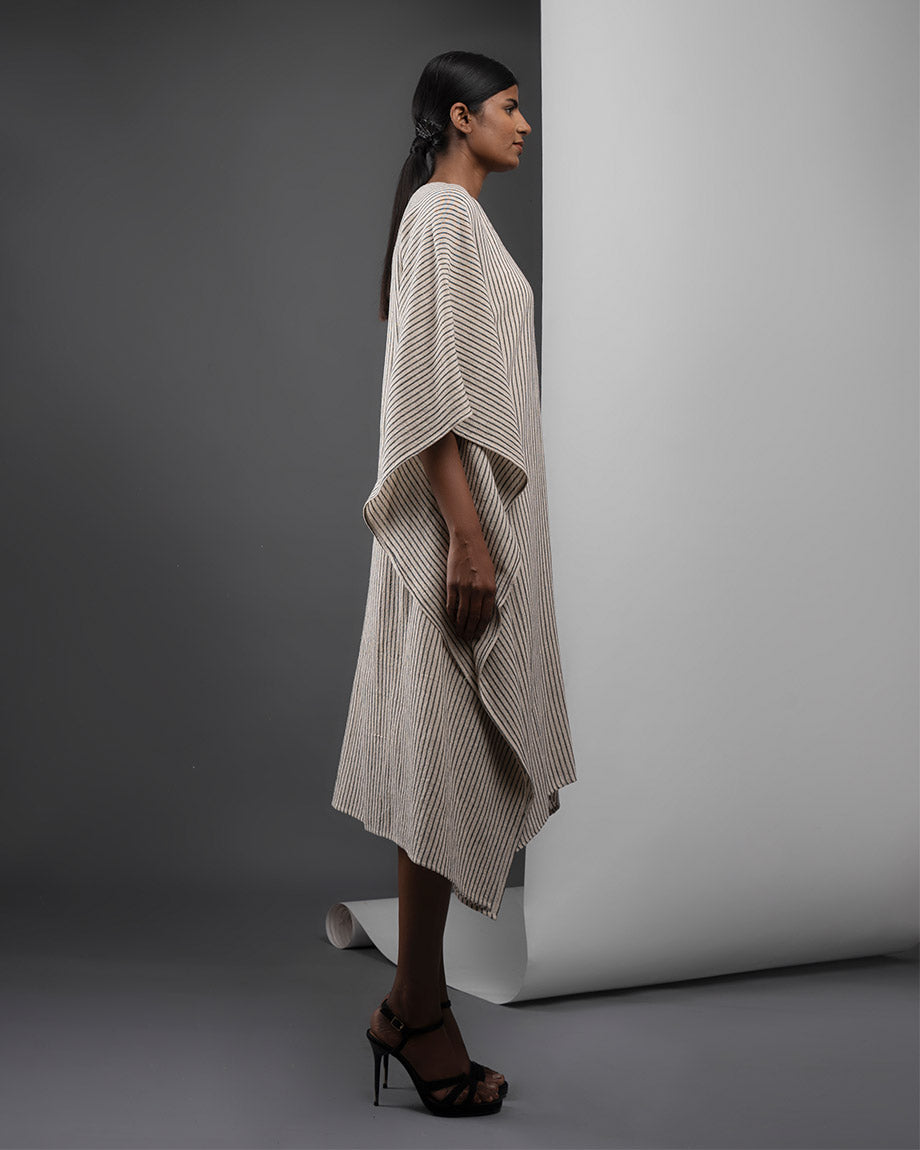 ATBW | ALL THINGS BLACK & WHITE