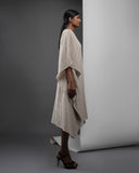 ATBW | ALL THINGS BLACK & WHITE