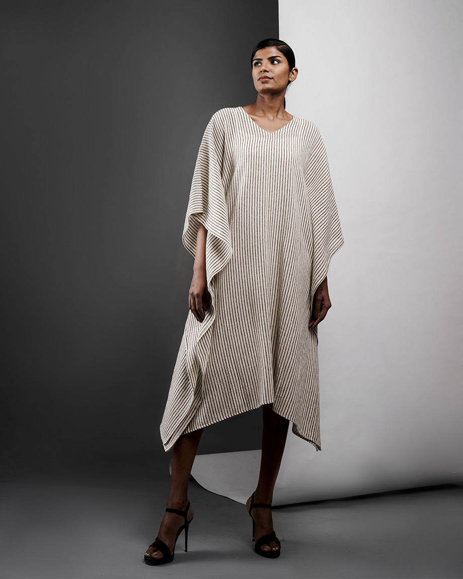 ATBW | ALL THINGS BLACK & WHITE