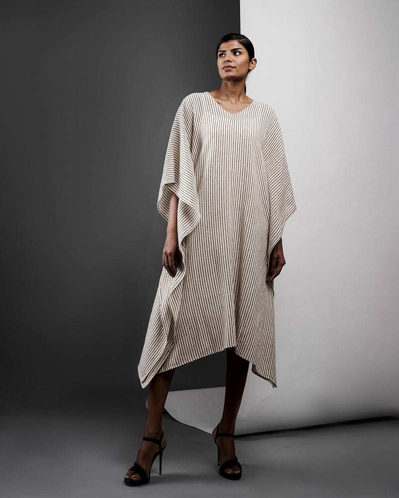 ATBW | ALL THINGS BLACK & WHITE