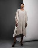 ATBW | ALL THINGS BLACK & WHITE