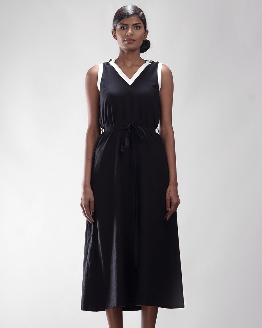 ATBW | ALL THINGS BLACK & WHITE