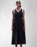 ATBW | ALL THINGS BLACK & WHITE