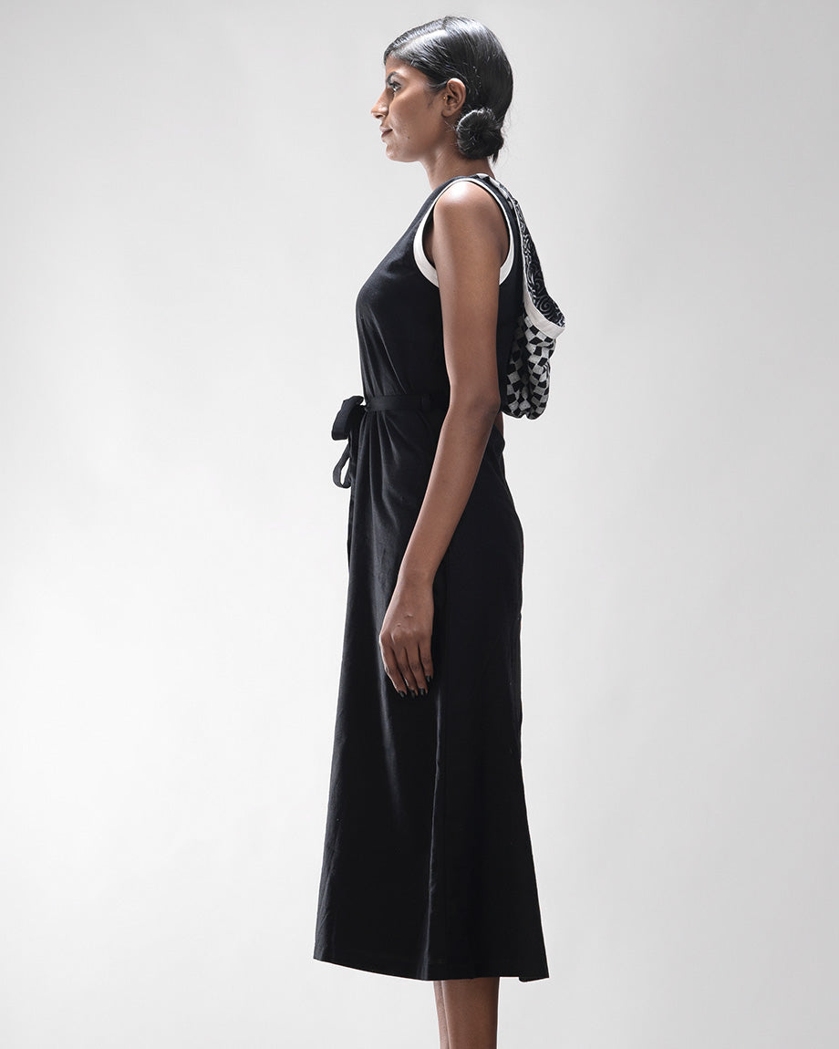 ATBW | ALL THINGS BLACK & WHITE