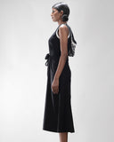 ATBW | ALL THINGS BLACK & WHITE