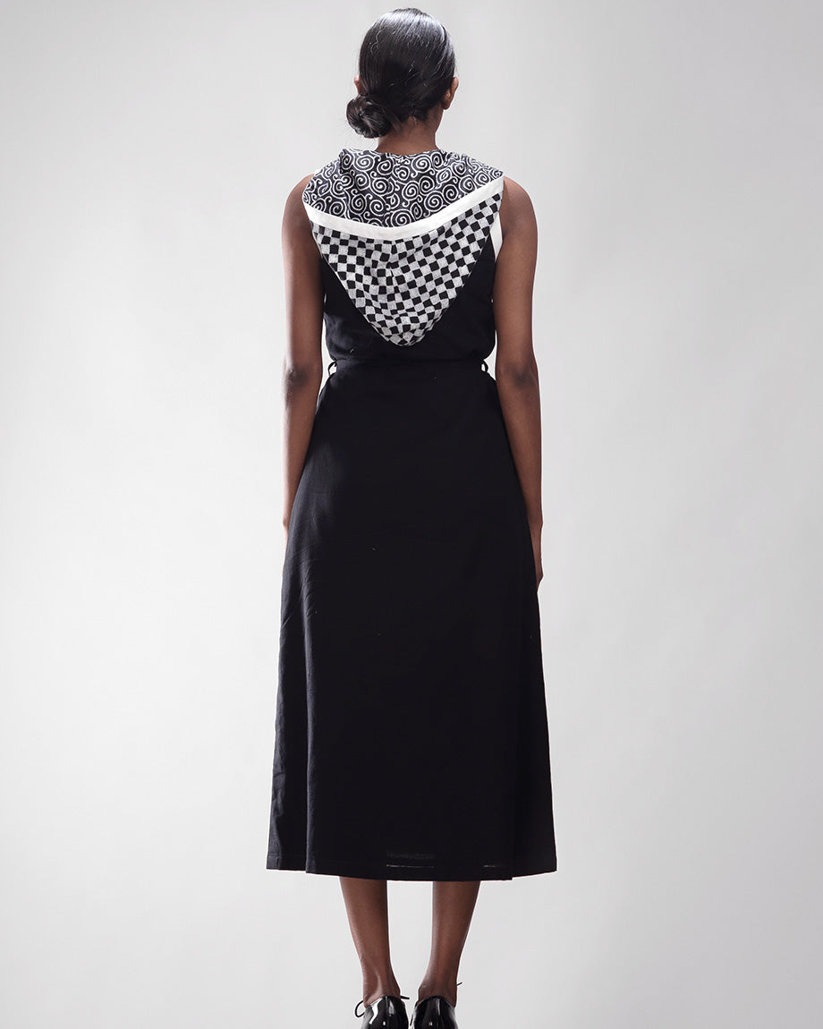 ATBW | ALL THINGS BLACK & WHITE