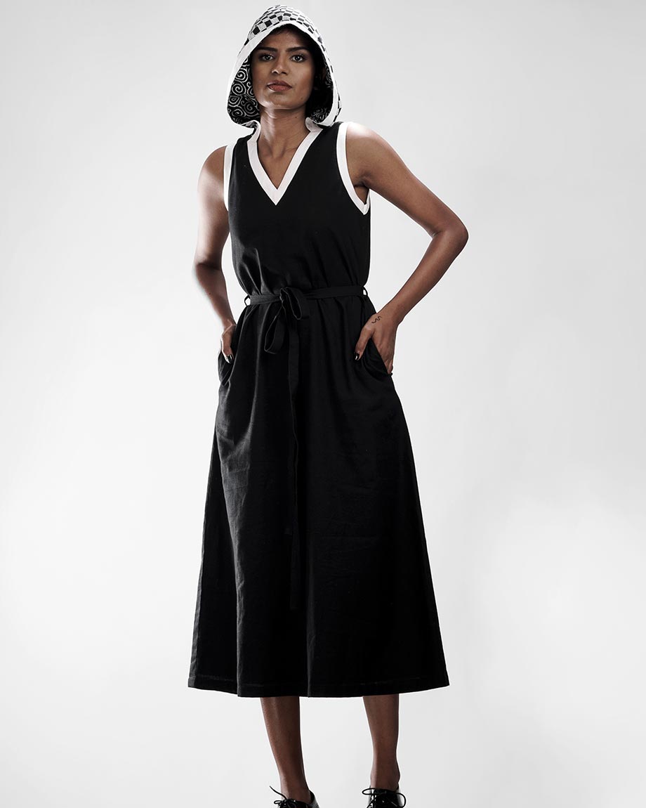 ATBW | ALL THINGS BLACK & WHITE