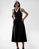 ATBW | ALL THINGS BLACK & WHITE