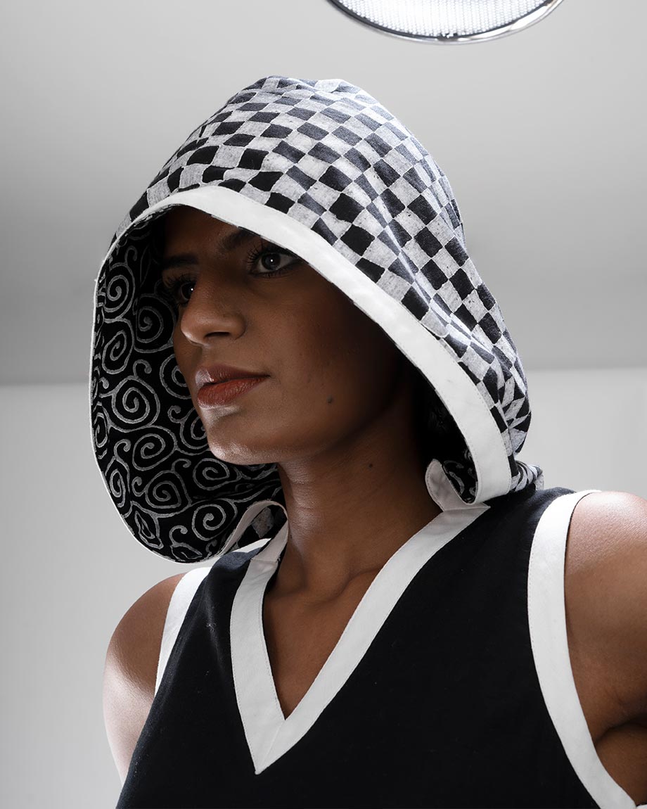 ATBW | ALL THINGS BLACK & WHITE