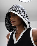 ATBW | ALL THINGS BLACK & WHITE