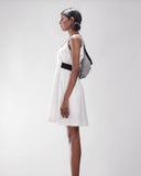 ATBW | ALL THINGS BLACK & WHITE