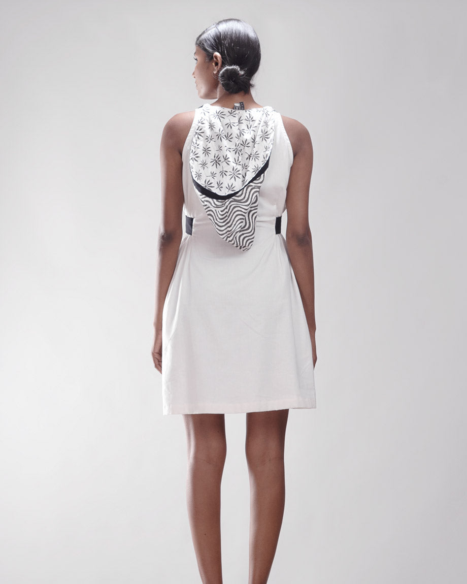 ATBW | ALL THINGS BLACK & WHITE