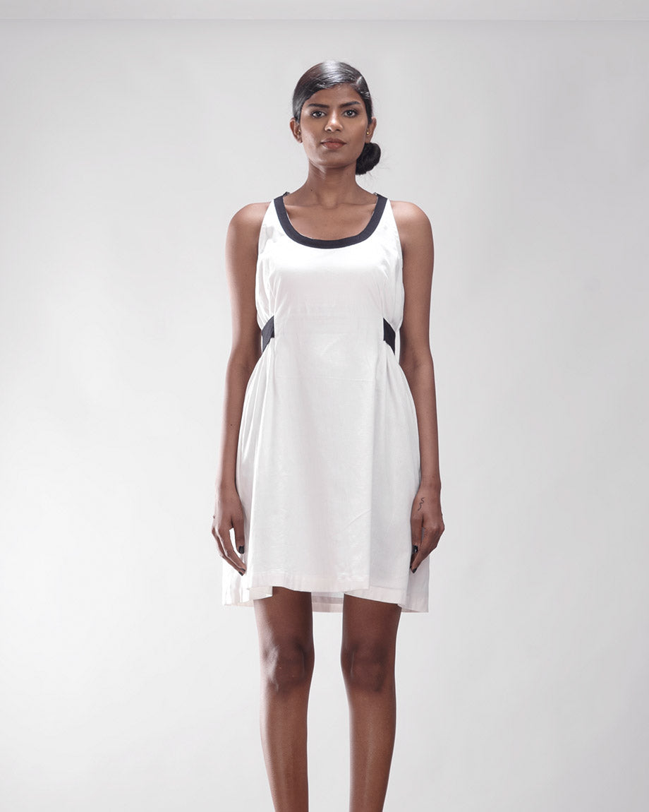 ATBW | ALL THINGS BLACK & WHITE