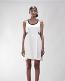 ATBW | ALL THINGS BLACK & WHITE