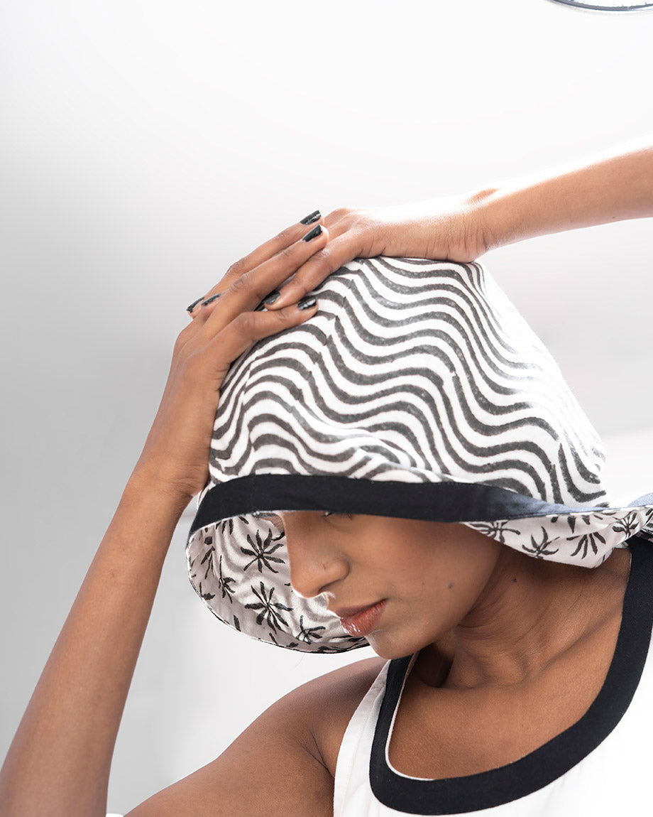 ATBW | ALL THINGS BLACK & WHITE