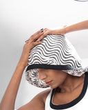 ATBW | ALL THINGS BLACK & WHITE