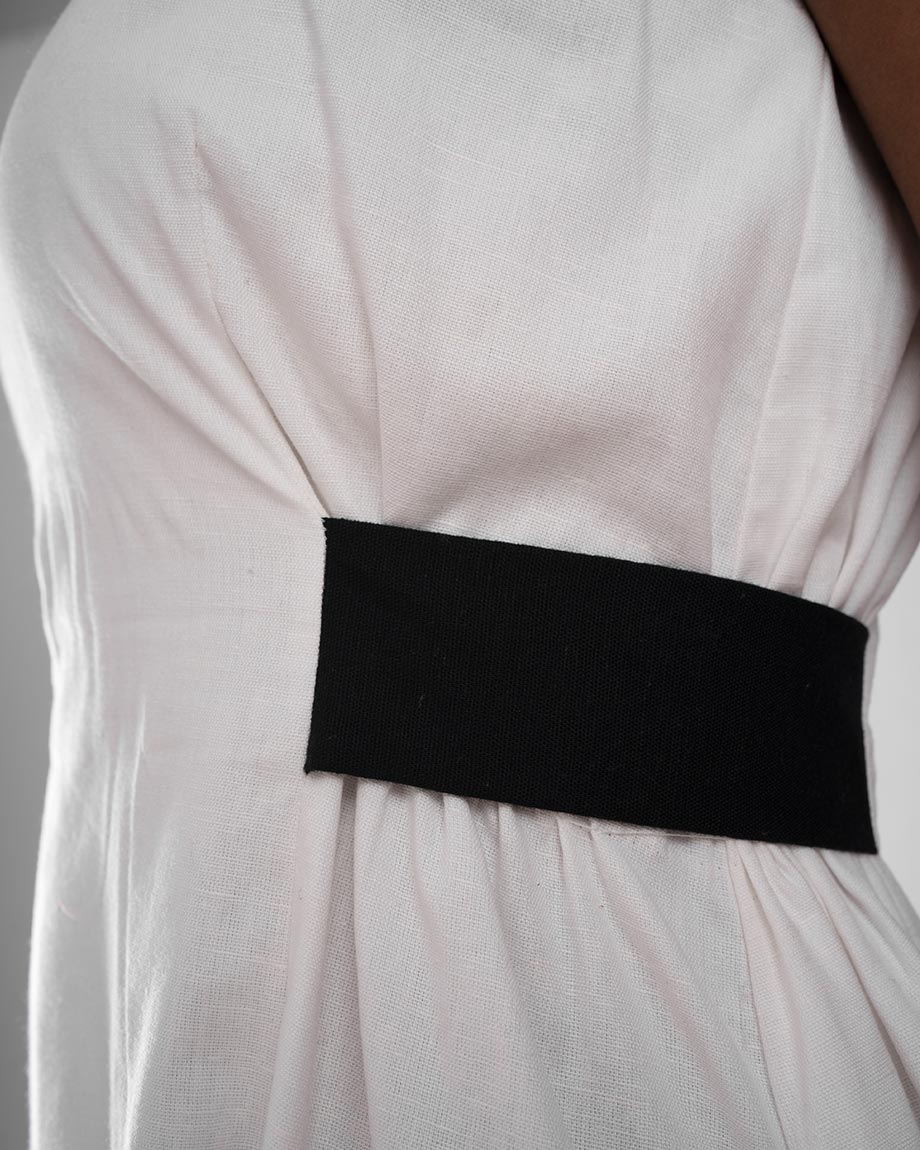 ATBW | ALL THINGS BLACK & WHITE