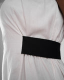 ATBW | ALL THINGS BLACK & WHITE