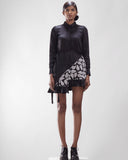 ATBW | ALL THINGS BLACK & WHITE