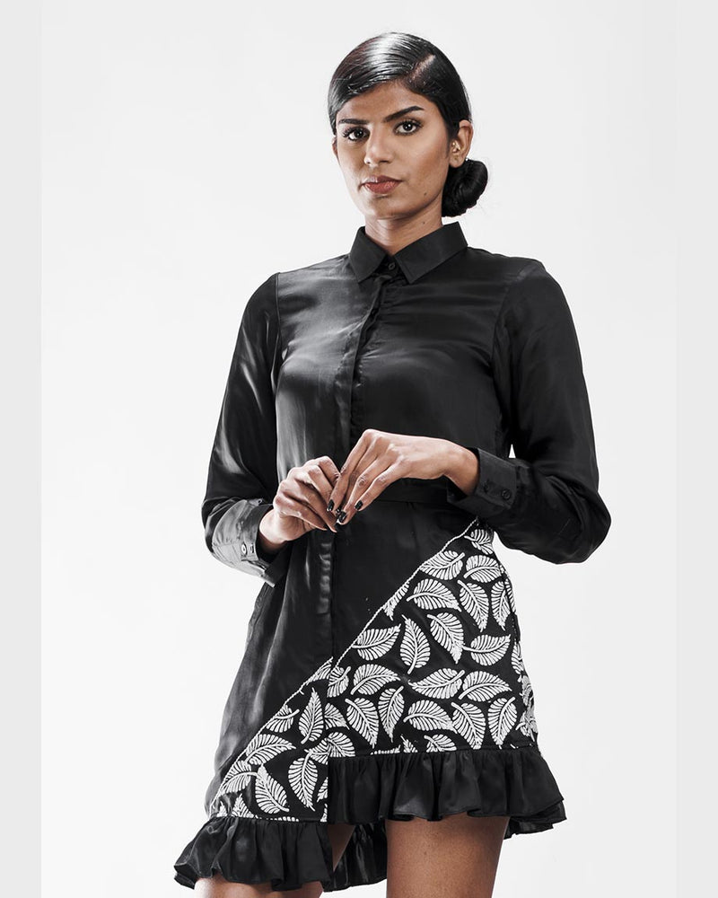 ATBW | ALL THINGS BLACK & WHITE