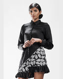 ATBW | ALL THINGS BLACK & WHITE
