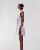 ATBW | ALL THINGS BLACK & WHITE