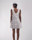 ATBW | ALL THINGS BLACK & WHITE