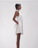 ATBW | ALL THINGS BLACK & WHITE