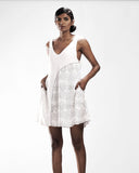 ATBW | ALL THINGS BLACK & WHITE