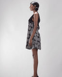 ATBW | ALL THINGS BLACK & WHITE