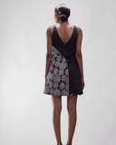 ATBW | ALL THINGS BLACK & WHITE