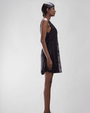 ATBW | ALL THINGS BLACK & WHITE