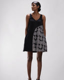 ATBW | ALL THINGS BLACK & WHITE