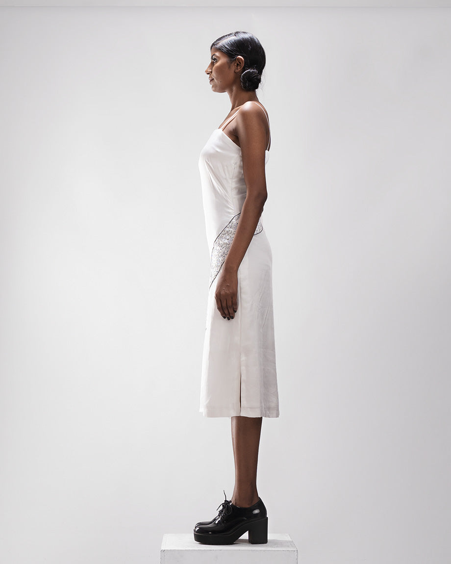 ATBW | ALL THINGS BLACK & WHITE