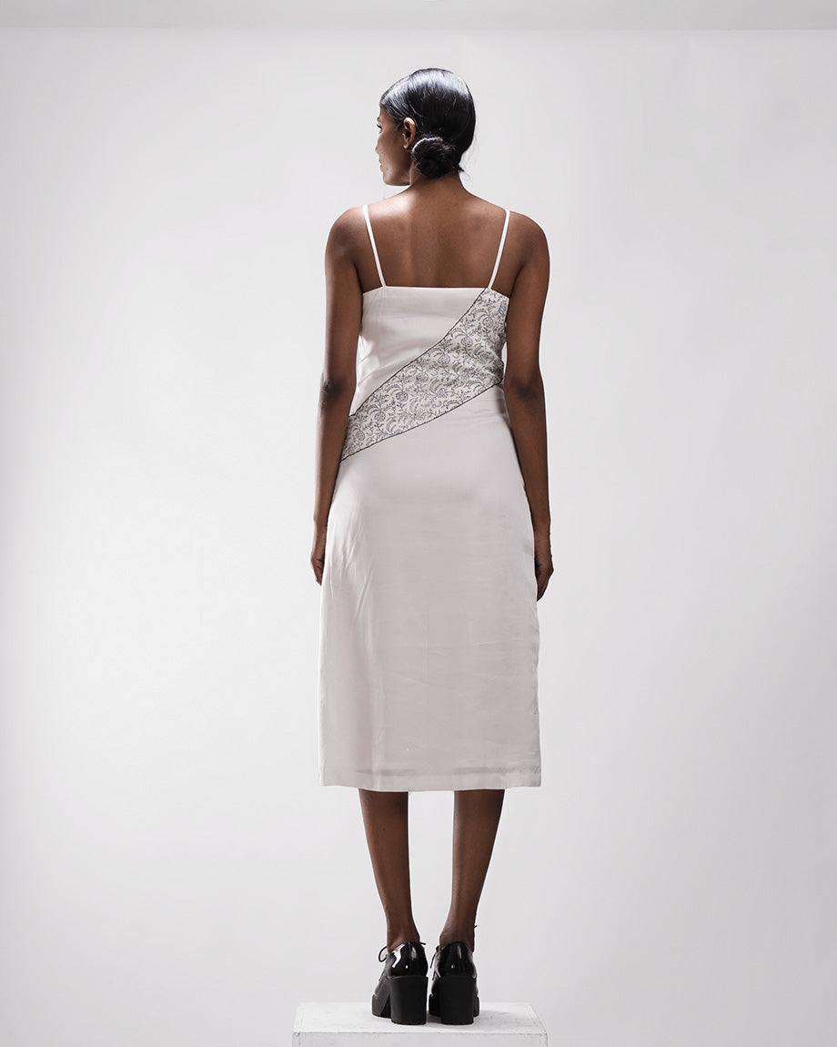 ATBW | ALL THINGS BLACK & WHITE