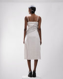 ATBW | ALL THINGS BLACK & WHITE