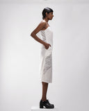 ATBW | ALL THINGS BLACK & WHITE