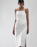 ATBW | ALL THINGS BLACK & WHITE