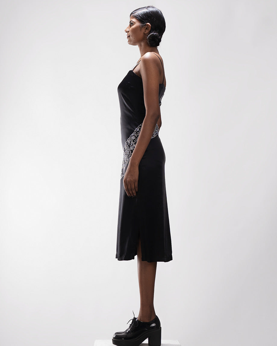 ATBW | ALL THINGS BLACK & WHITE