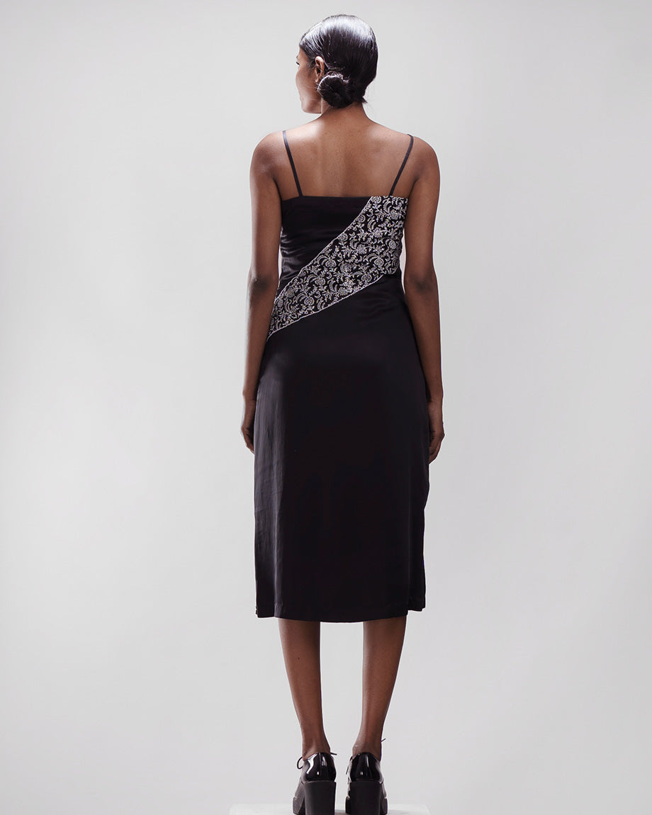 ATBW | ALL THINGS BLACK & WHITE
