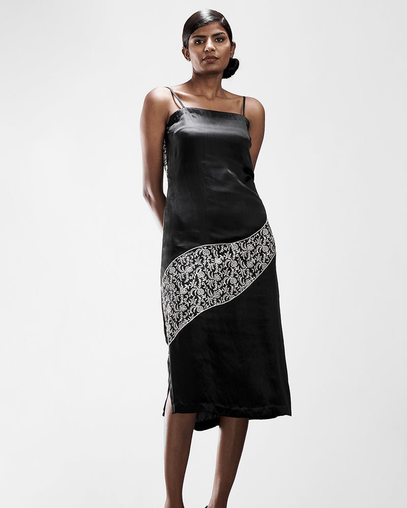 ATBW | ALL THINGS BLACK & WHITE