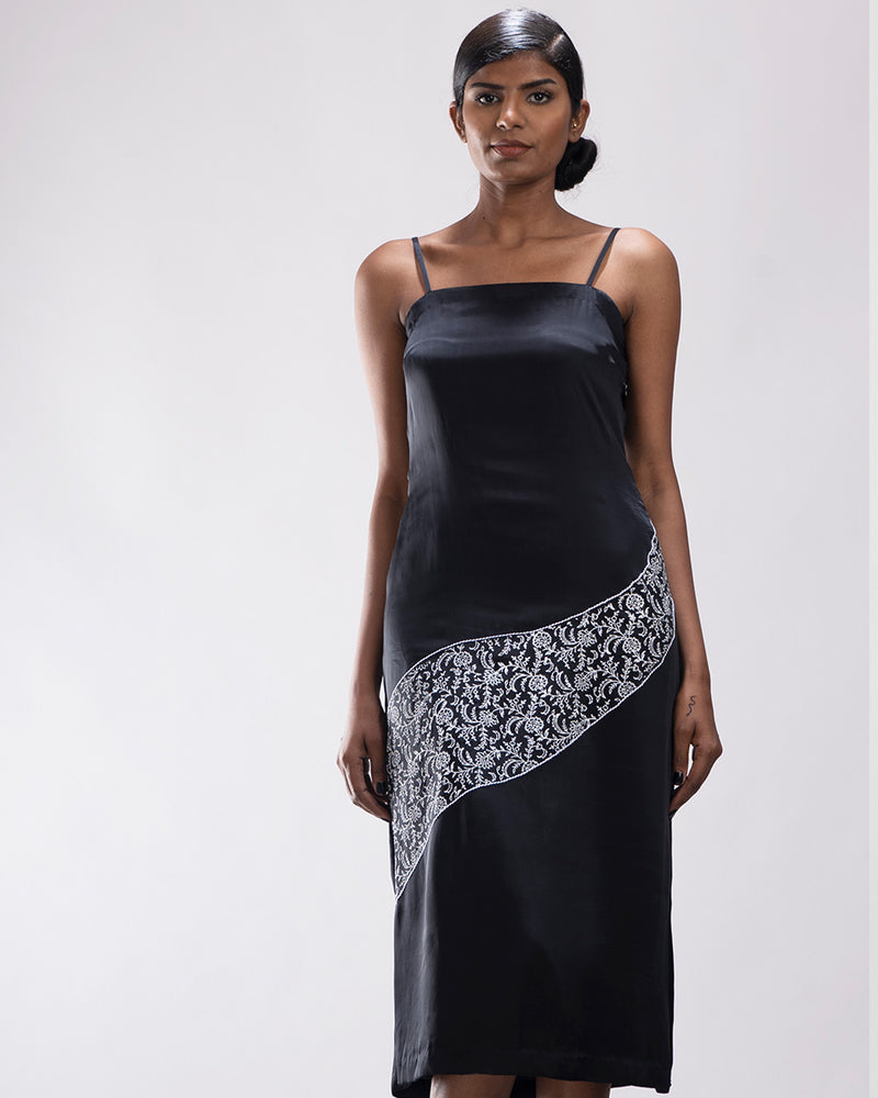 ATBW | ALL THINGS BLACK & WHITE