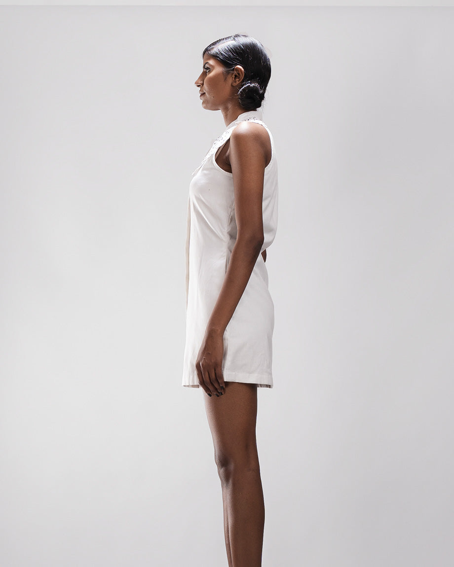 ATBW | ALL THINGS BLACK & WHITE