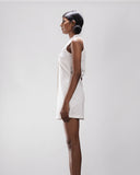 ATBW | ALL THINGS BLACK & WHITE