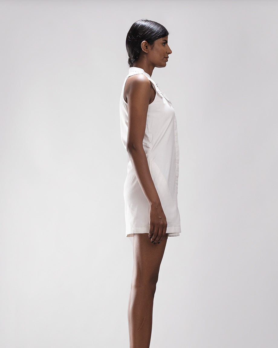 ATBW | ALL THINGS BLACK & WHITE