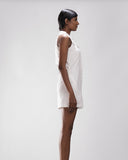 ATBW | ALL THINGS BLACK & WHITE