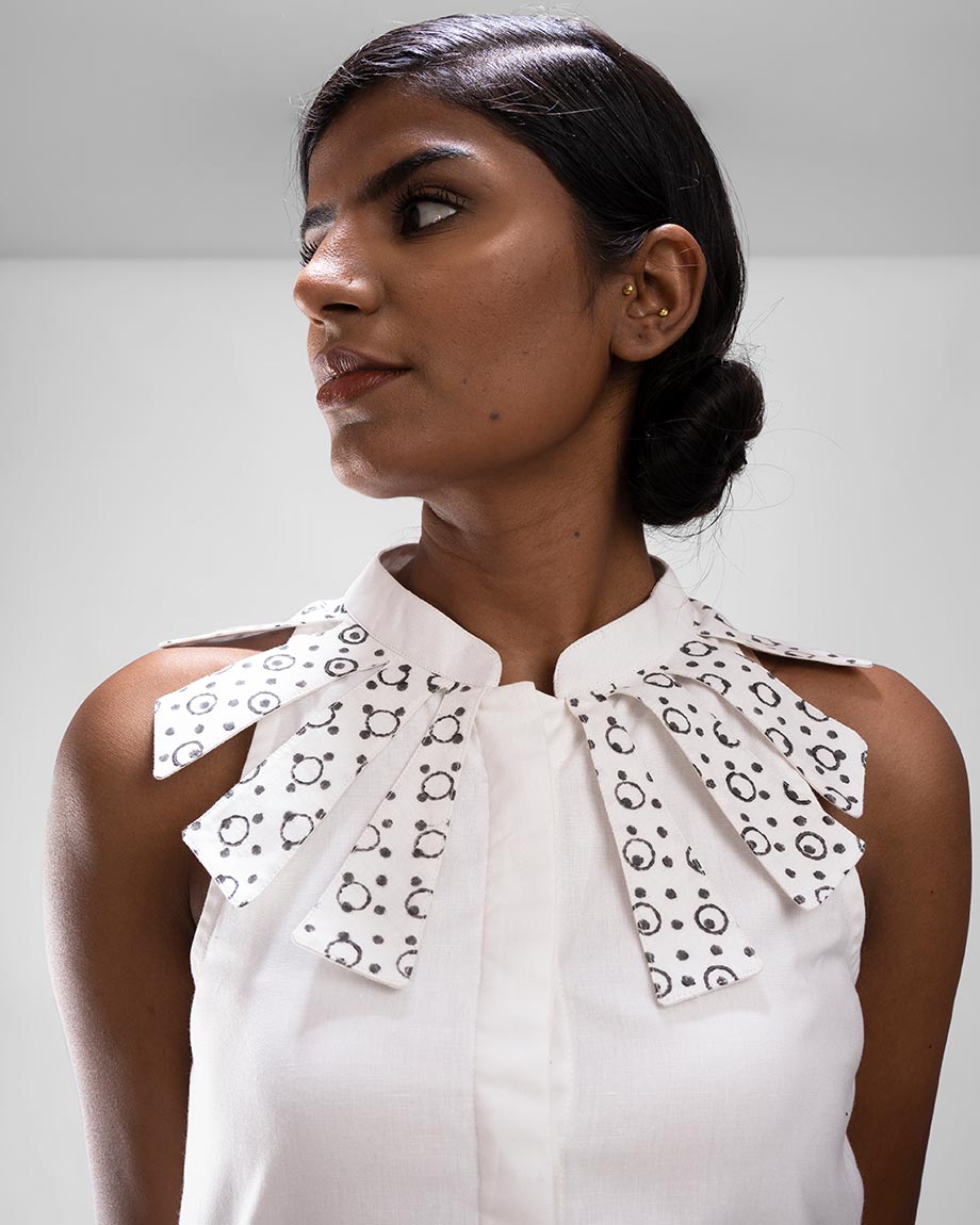 ATBW | ALL THINGS BLACK & WHITE