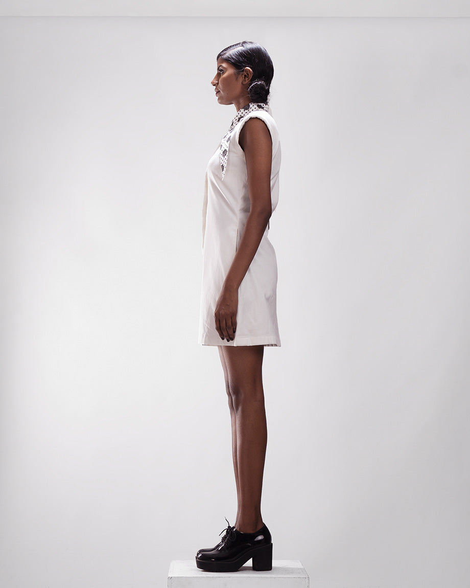 ATBW | ALL THINGS BLACK & WHITE